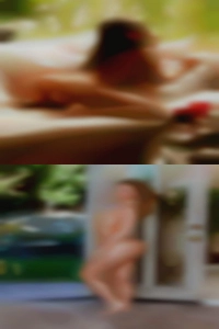 Secret Omaha looking for sex clubs.