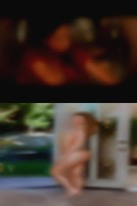Swingers in fuck Laughlin find girls to AZ.