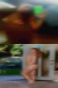 VA freaky free sex sex partners.