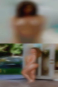 VT area personal swingers ads.