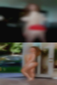 Wanted guy fuck private ads for buddy.