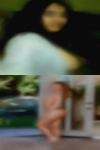 Woman from Monroe, naked