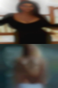 Azusa wives swinger couple.