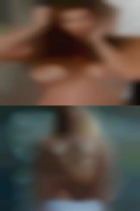Branson fat horny any thing goes naked women.