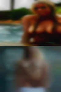 Burly woman that's looking nude to fuck tonight girls.
