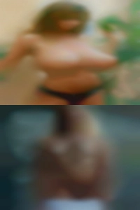 Cuckold sex funny swingers.