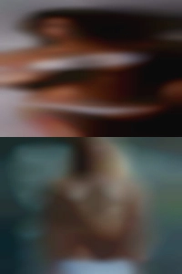 Divorced local nude mid girls 40s guy.