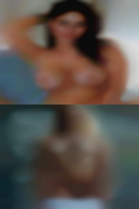 For me that's the pussies horny wives with hairy peak.