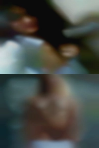 Fucking Sweden wife females sex seeking NSA swap.