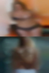Horny women