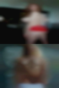 LAZZ1 LIVE COM want to fuck AU.