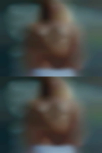 Love naked horny ads local fuck my wife personal women.