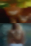 Naked girls masturbation
