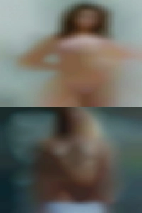 Nude girls married and like to fuck looking.