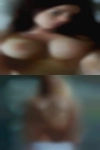 Nude naked girls girls is 40.