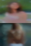 Sexy ads