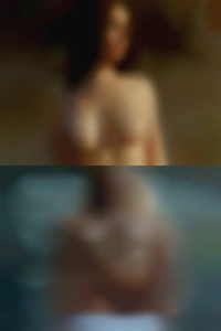 Sexy girls mobile chat.