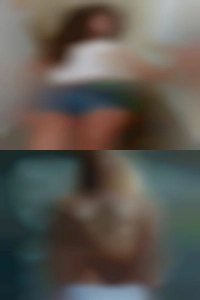 Swinger sex bang my wife.