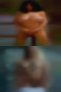 Tulsa mature wife swapping black horny girls.