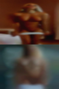 TX discreet nude sex girls.