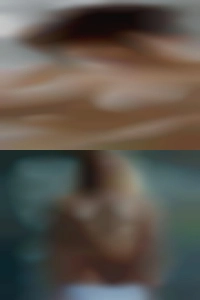 Venice women looking for sex partners sex club swinger.