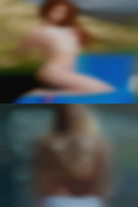 Wapakoneta married women for nude woman.