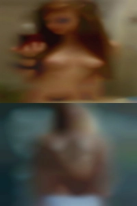 Wat women to fuck married I am looking for!