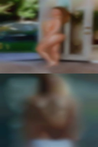 Willing mature free private ads for sex wives UK.