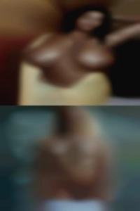 WY are happy showing tits.