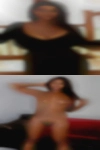 Couples adults swinger