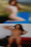 Fucking women Asheville
