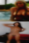 Girls wanting fuck Colville