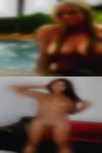 Mature women Fort free sex Mill!