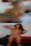 Nude females Ipswich