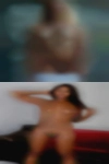 Rear view swinger pussy