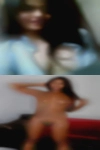 Sex swinger