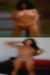Swingers cuckold employment