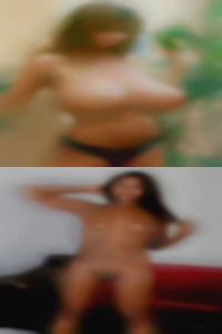 Swingers quad cities horny women IA.