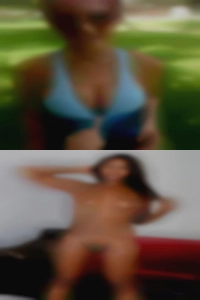 Want nude women ads nude girls.