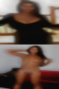 Wyoming woman for sex.