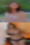 Couples looking threesome