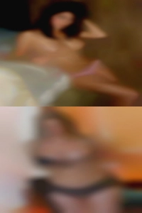 Enid naked women wife swap.