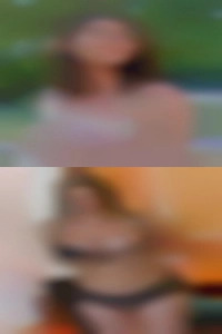 FL women seeking sex couple.