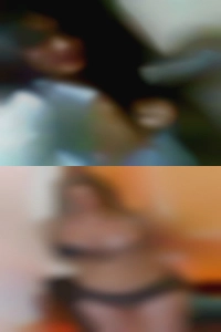 Graduated couples looking to have threesome nude girls!