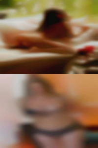 Horny females El for sex Paso.