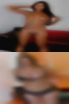 Horny girls Manchester