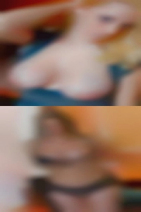 Horny horny women wife turns lesbian.