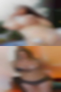 Hot wet swinger find sex pussy.