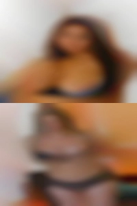 I figured go for it threesome with now.