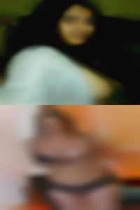 KS swinger sex hot sexy girls pussy during party.